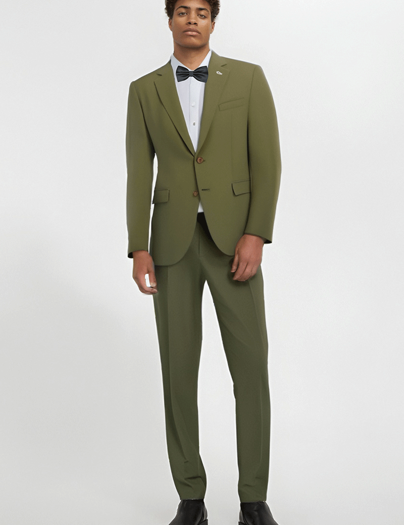 GreenSlimFit2piece2-ButtonSuit4.png