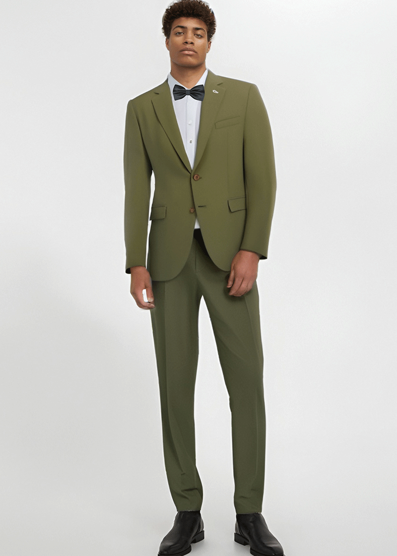 GreenSlimFit2piece2-ButtonSuit4.png