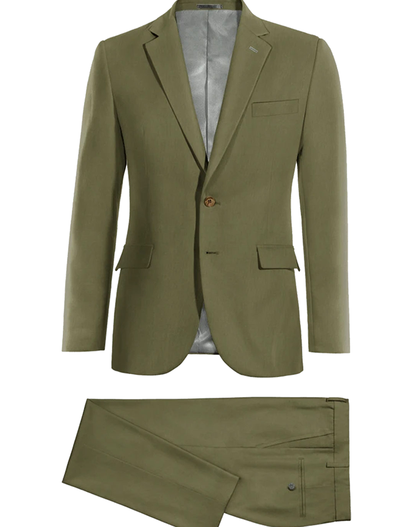 GreenSlimFit2piece2-ButtonSuit7.png