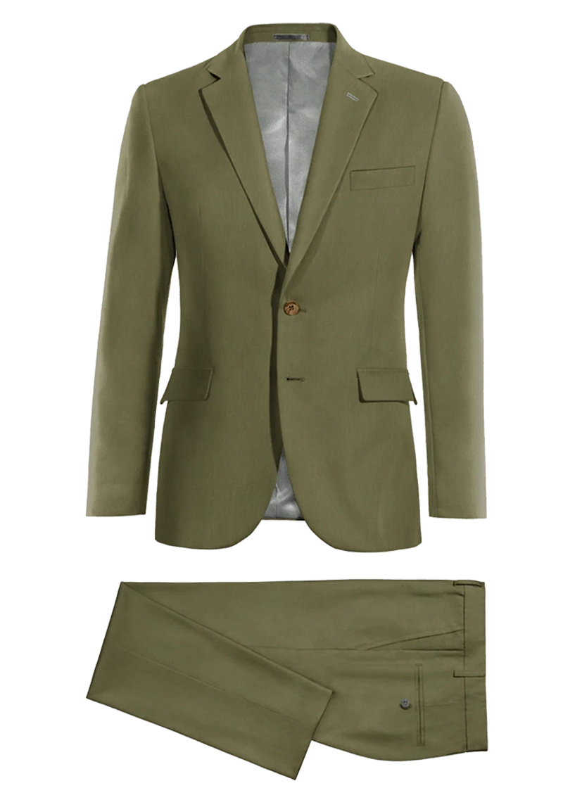 GreenSlimFit2piece2-ButtonSuit7.png