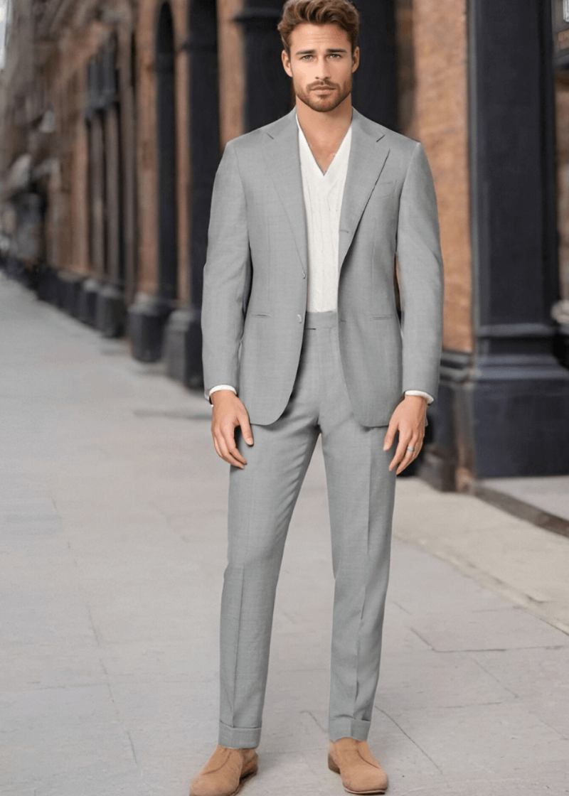 Grey-2-Button-Wool-Single-Breasted-Suit-Model.png