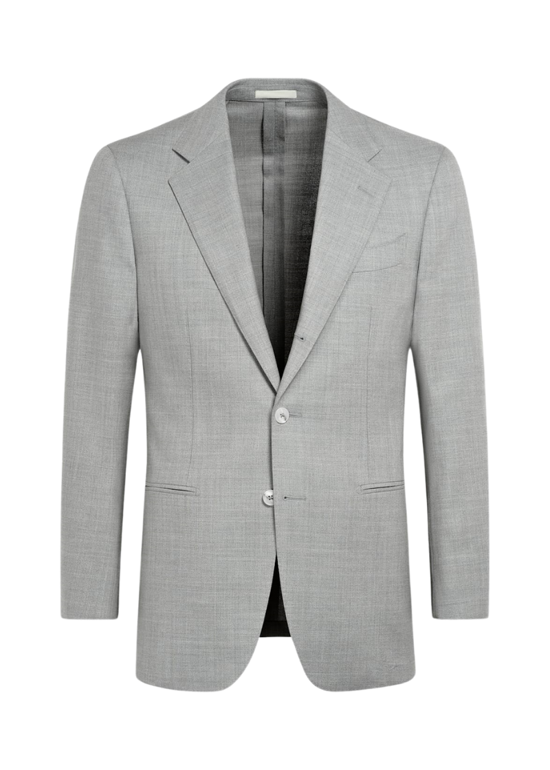 Grey-2-Button-Wool-Single-Breasted-Suit.png