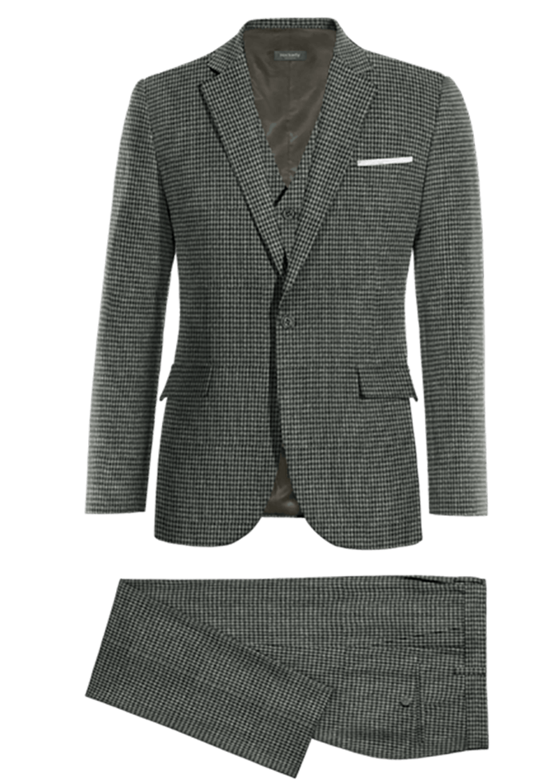 Grey-Houndstooth-Tweed-3-Piece-Suit.png