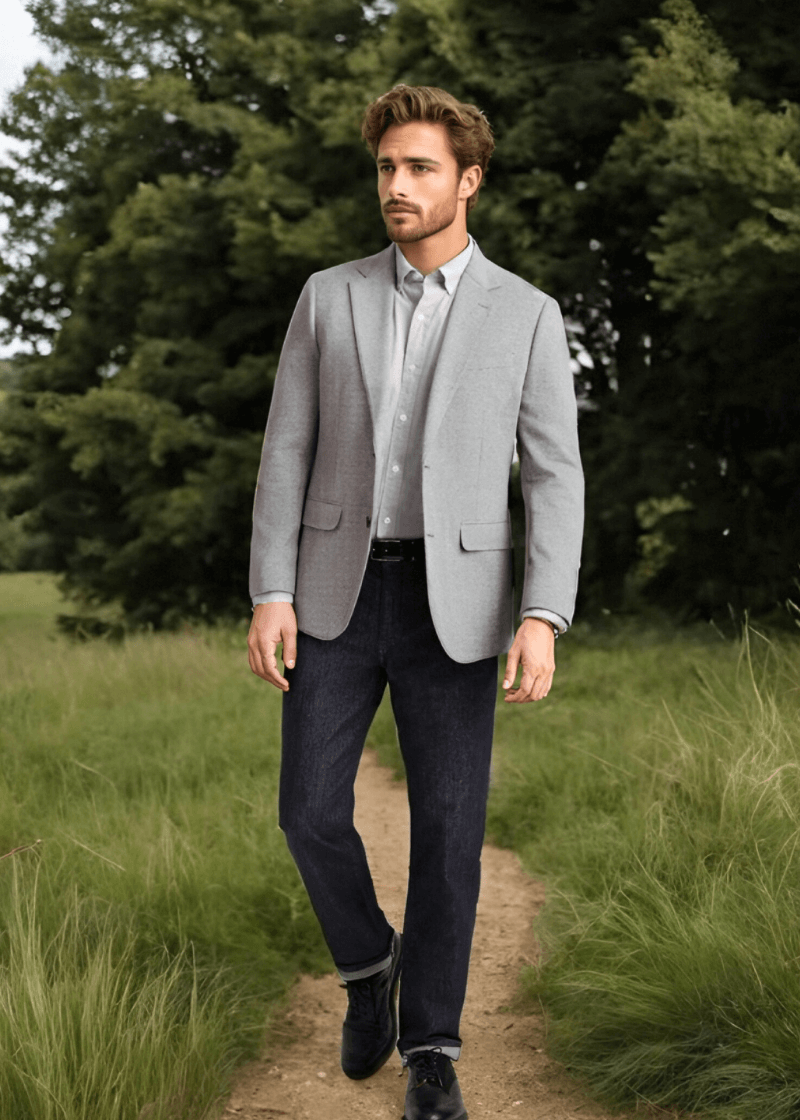 Grey-Lined-Lapel-Width-Single-Breasted-Jacket-Model.png