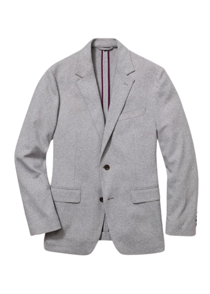 Grey-Lined-Lapel-Width-Single-Breasted-Jacket.png