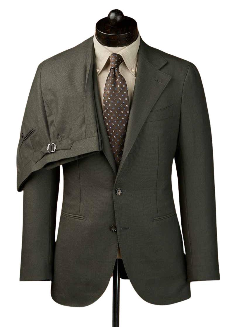 Grey-Modern-Fit-Suit.png