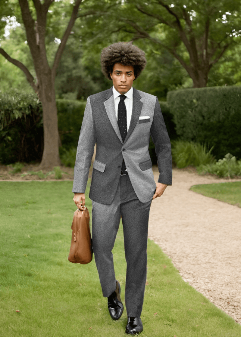 Grey-Modern-Fit-Tweed-Suit-Show.png