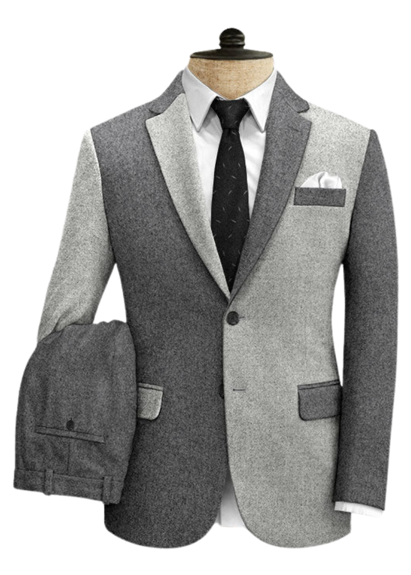 Grey-Modern-Fit-Tweed-Suit.png