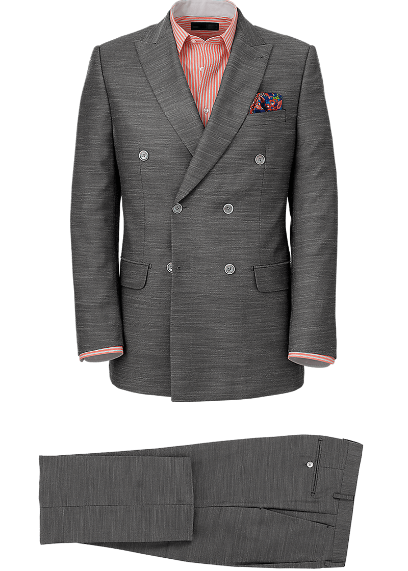 Grey-Performance-Blend-Double-Breasted-Peak-Lapel-Suit_6ba8f249-1060-4dc0-8a84-52895ceb66d1.png