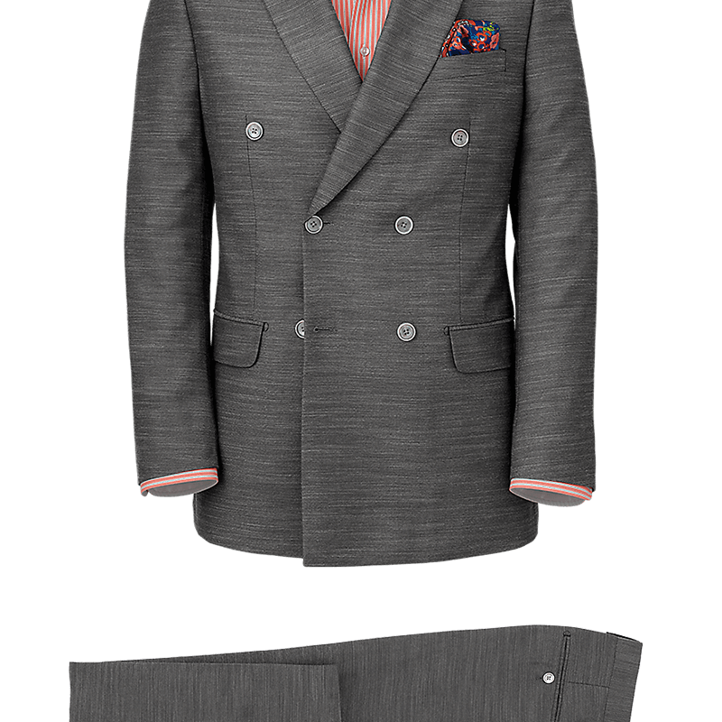 Grey-Performance-Blend-Double-Breasted-Peak-Lapel-Suit_6ba8f249-1060-4dc0-8a84-52895ceb66d1.png