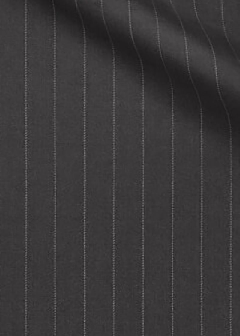 Grey-Pinstripe-Flannel-Suit-Fabric.jpg