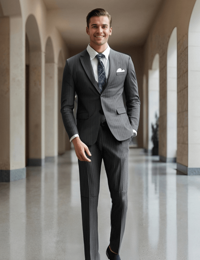 Grey-Pinstripe-Wool-Notch-Lapel-Suit-Model.png