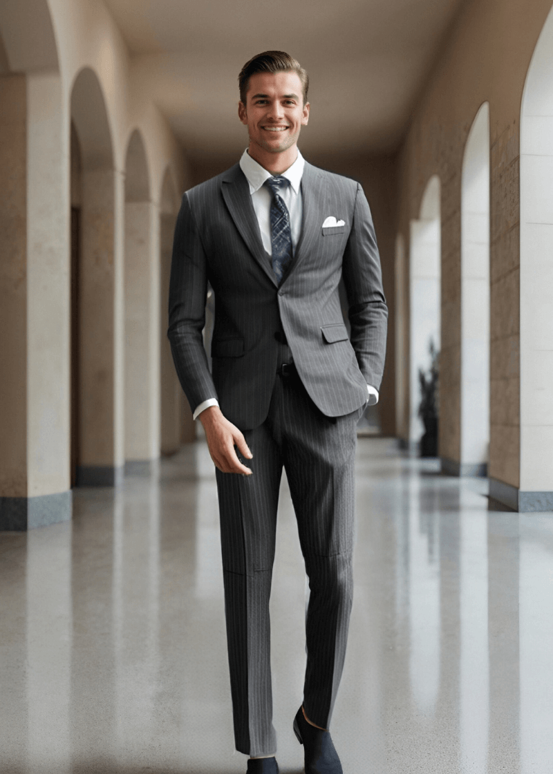 Grey-Pinstripe-Wool-Notch-Lapel-Suit-Model.png