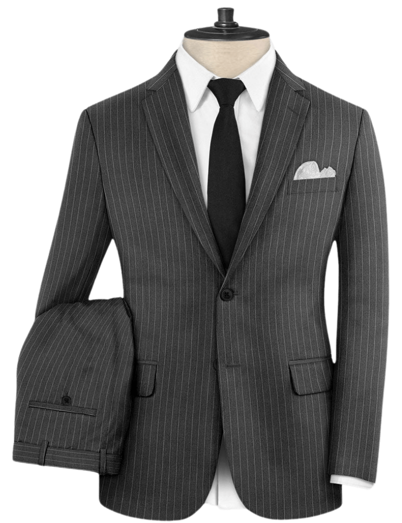 Grey-Pinstripe-Wool-Notch-Lapel-Suit.png