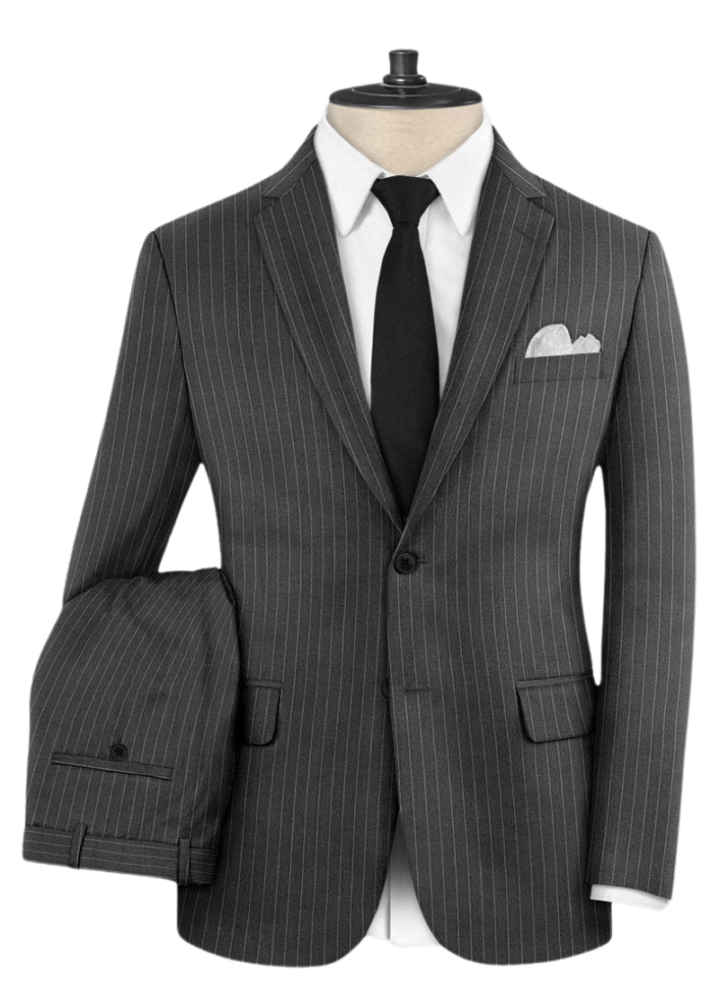 Grey-Pinstripe-Wool-Notch-Lapel-Suit.png