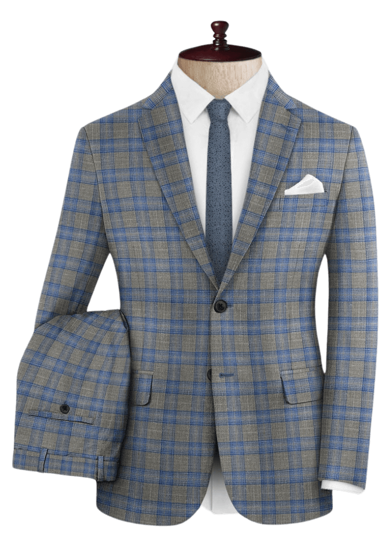 Grey-Plaid-2-Button-Wool-Suit.png