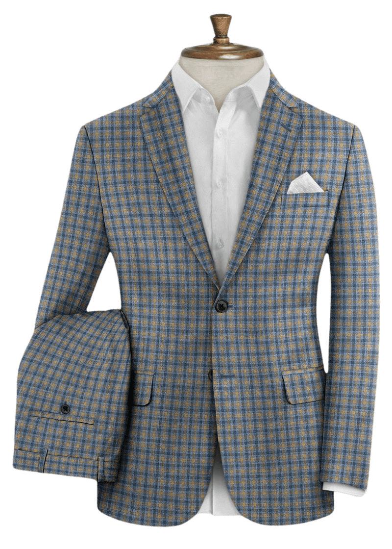 Grey-Plaid-Wool-Lightweight-Suit.png