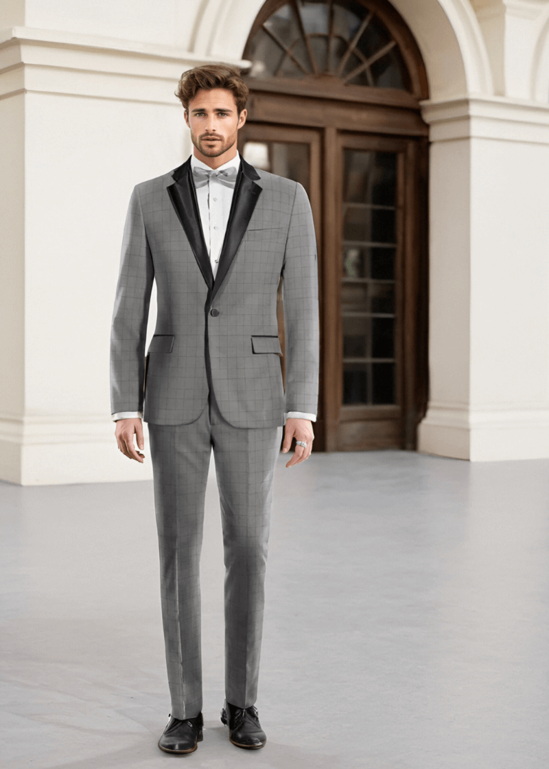 Grey-Tuxedo-with-Black-Lapel-Suit-Show.png