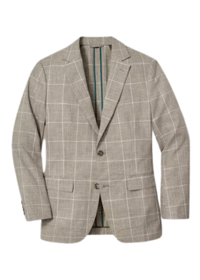 Grey-Windowpane-Notch-Lape-Single-Breasted-Jacket.png