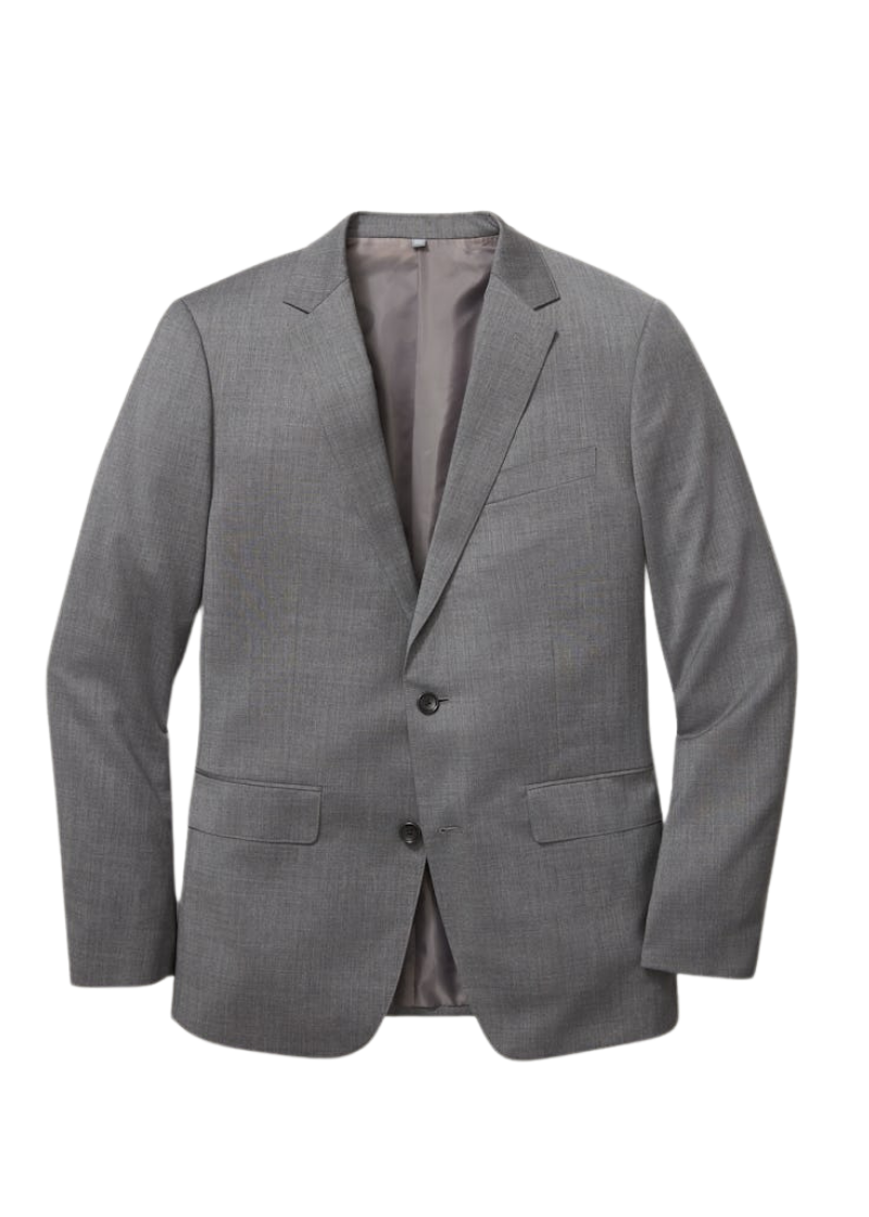 Grey-Wool-2-Button-Notch-Lapel-Jacket.png