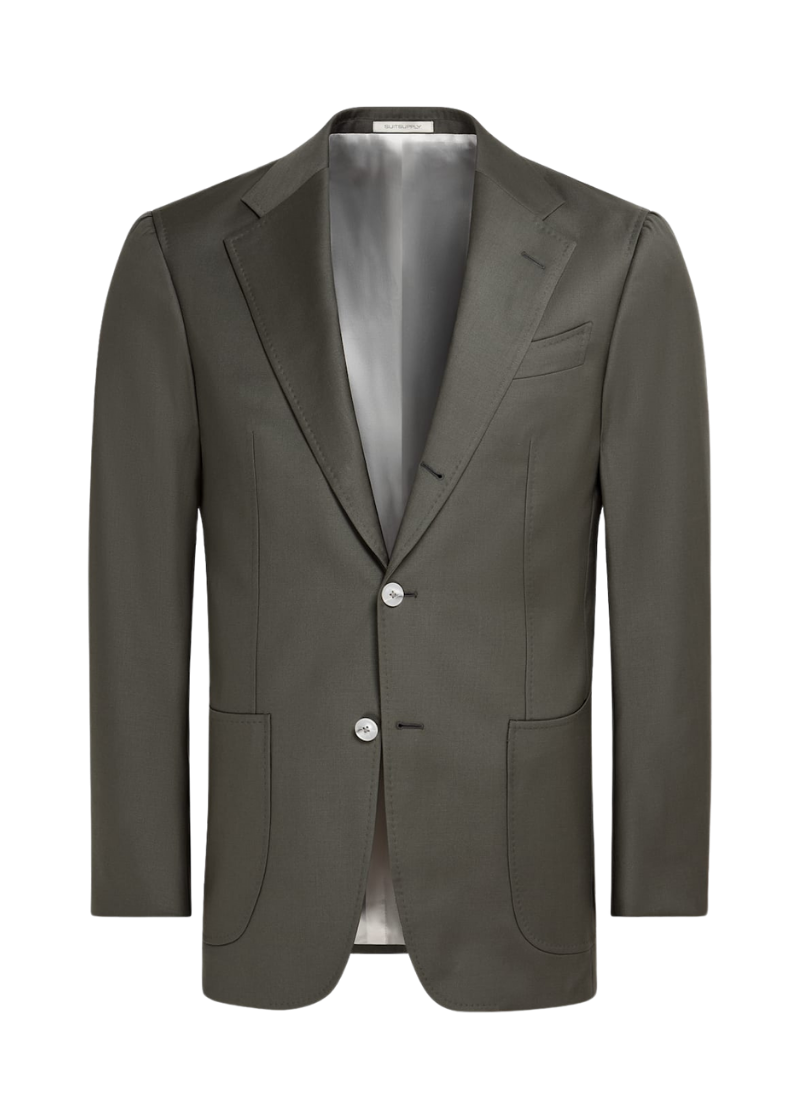 Grey-Wool-2-Button-Single-Breasted-Suit.png