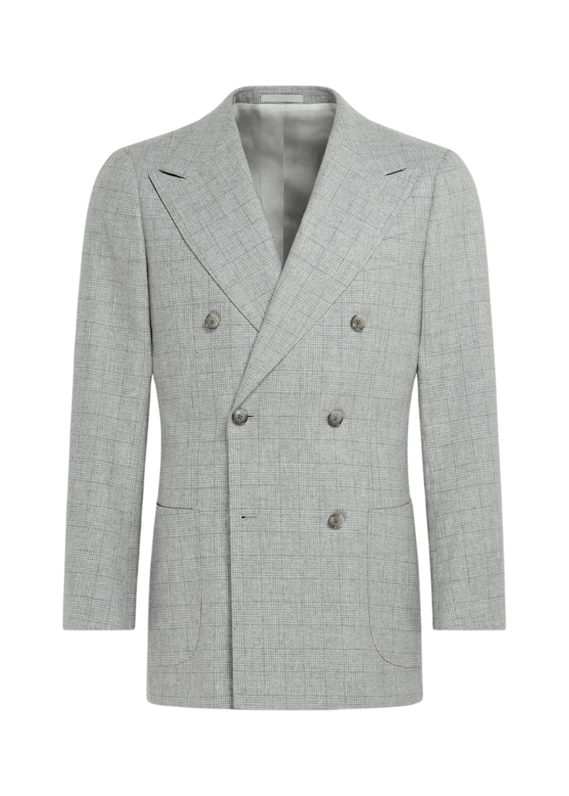 Grey-Wool-Double-breasted-2-Piece-Suit.png