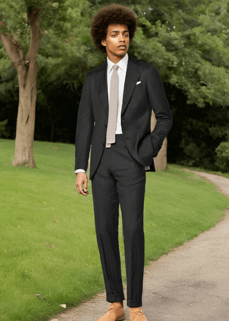 Grey-Wool-Notch-Lapel-Single-Breasted-Jacket-Model.png