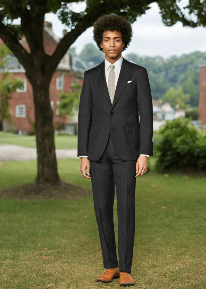 Grey-Wool-Single-Breasted-3-PieceSuit-Model.png