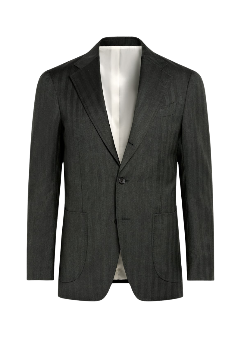 Grey-Wool-Single-Breasted-3-PieceSuit.png