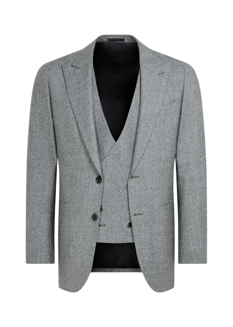 Grey-Wool-Single-Breasted-Peak-Lapel-3-Piece-Suit.png