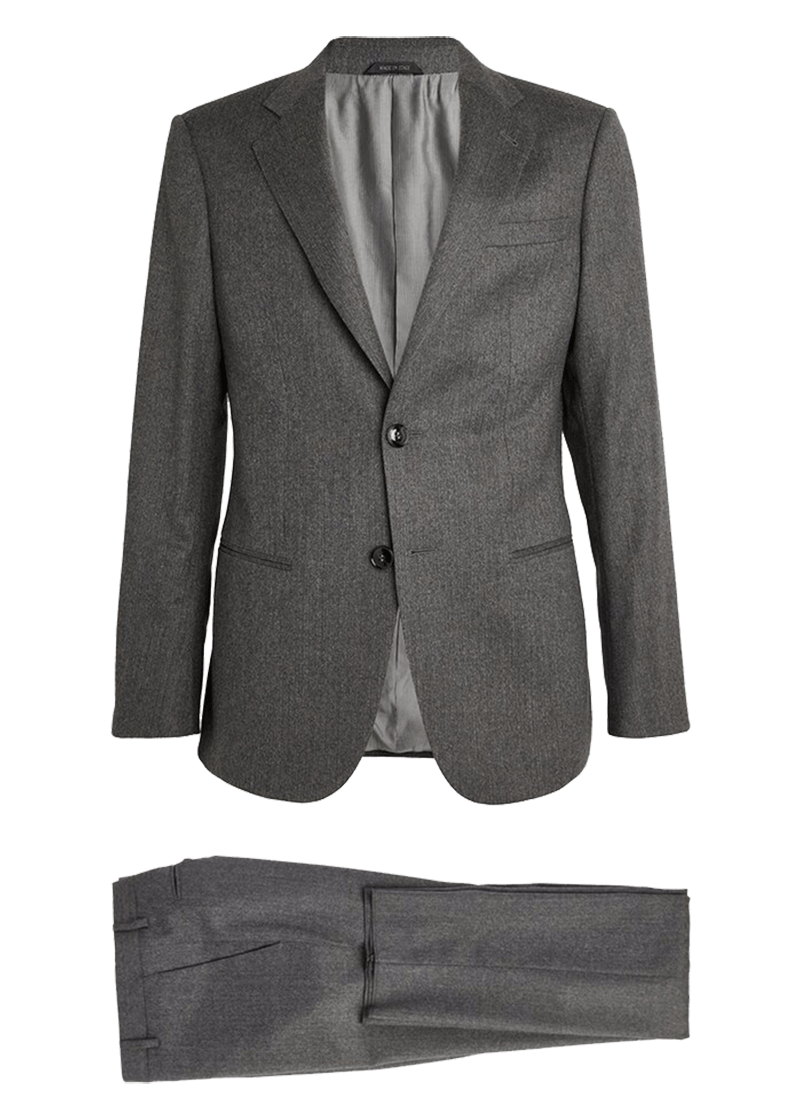 GreyRegularfit2-Piece2ButtonSuit-1.png