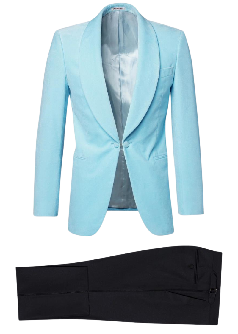 IceBlue_BlackSlack2piece1-ButtonSuit2.png