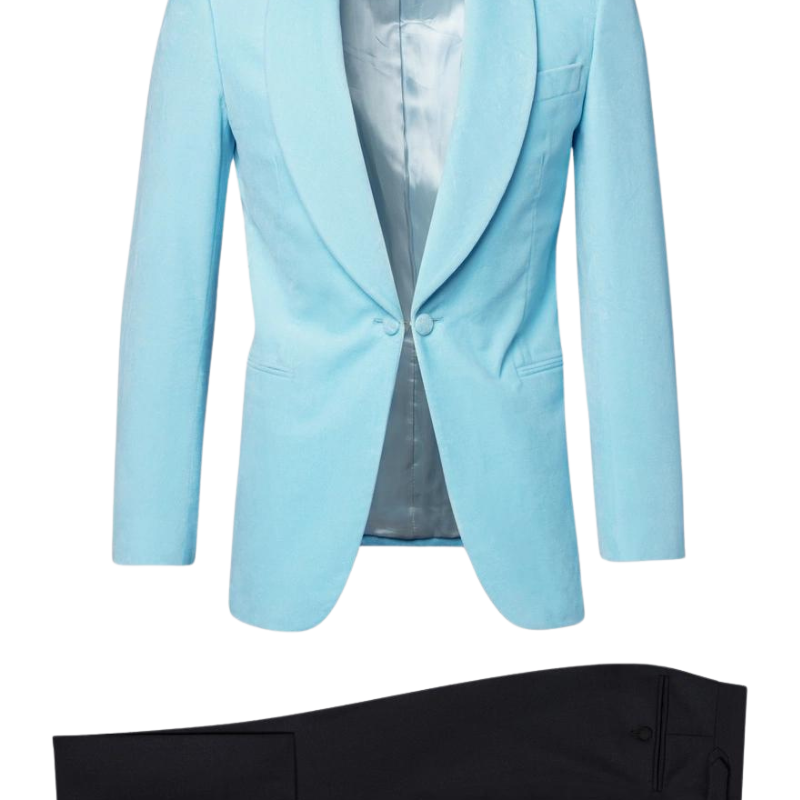 IceBlue_BlackSlack2piece1-ButtonSuit2.png