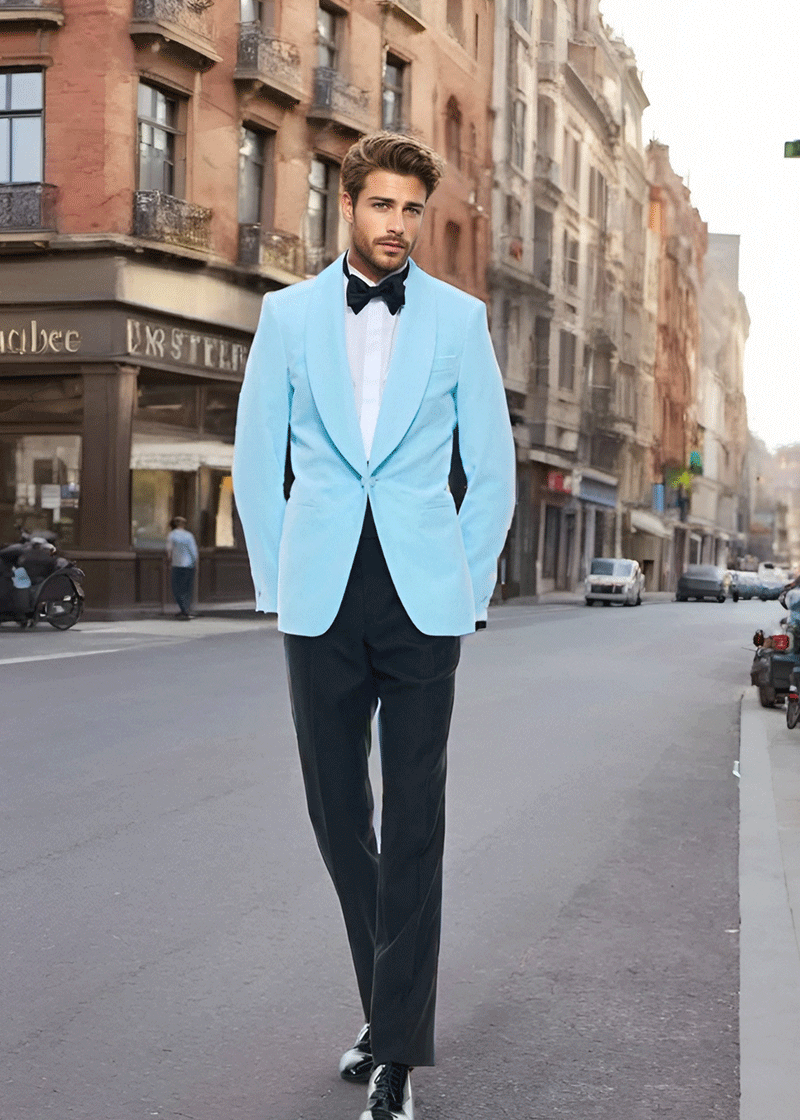 IceBlue_BlackSlack2piece1-ButtonSuit6.png