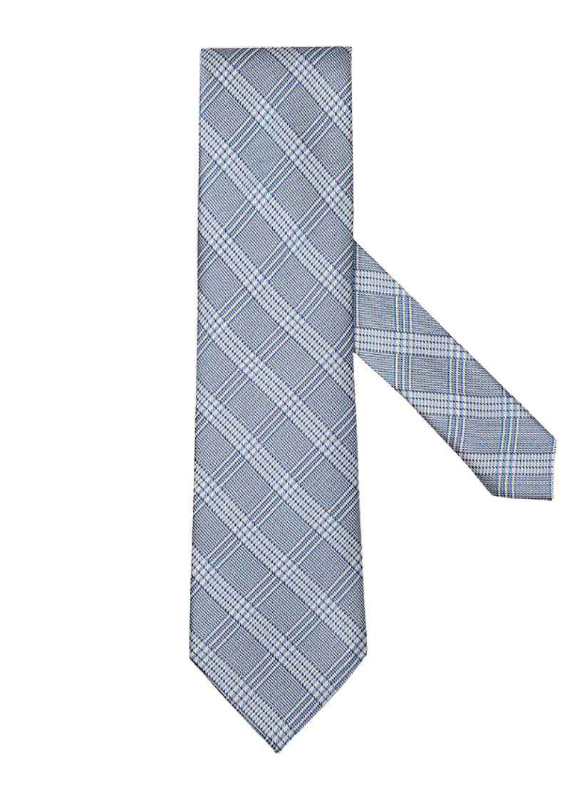 Light-Blue-Classic-Windowpane-Party-Tie.png