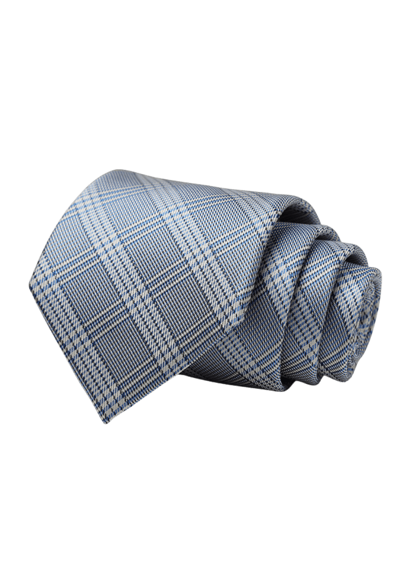 Light-Blue-Classic-Windowpane-Tie.png