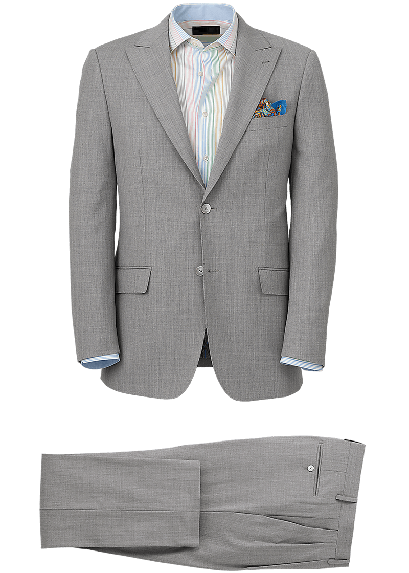 Light-Grey-Wool-Stretch-Single-Breasted-Peak-Lapel-Suit_fa776342-3154-4567-9f21-d9c593c05ff6.png