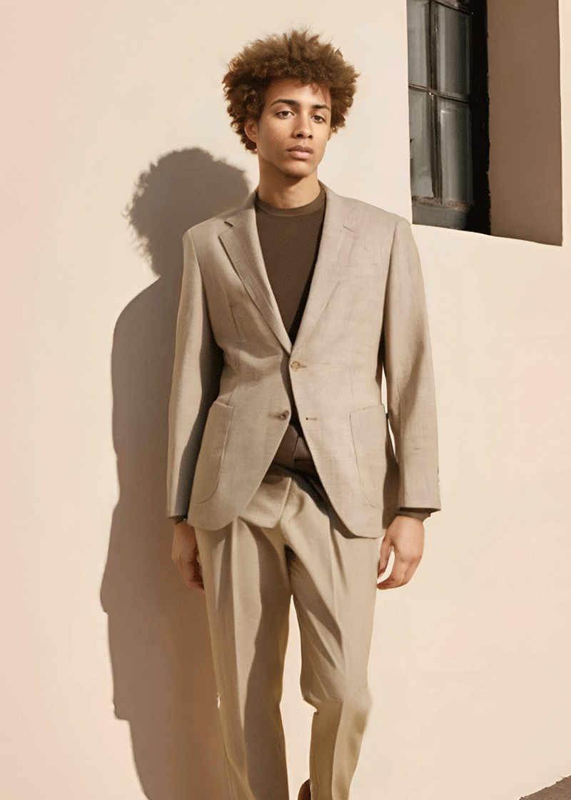 LightBrownRegularfit2-Piece2ButtonSuit-9.png