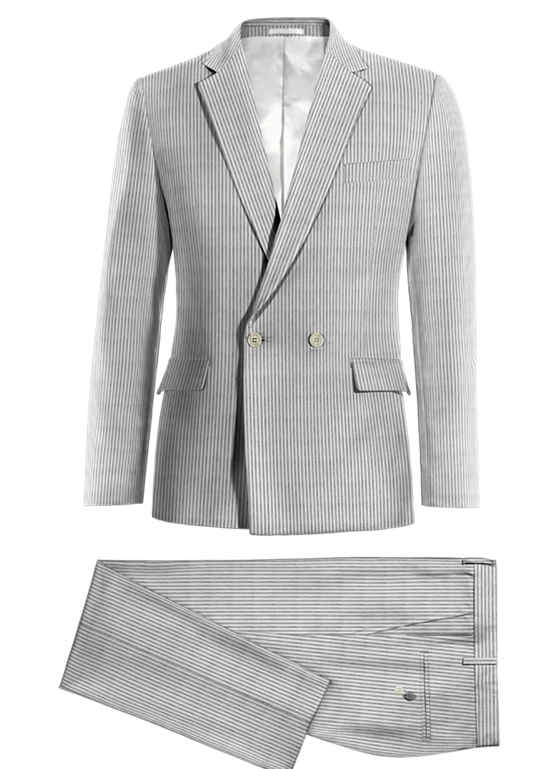 LightGraySlimFitPinstripe2PieceDoubleBreastedSuit6.png