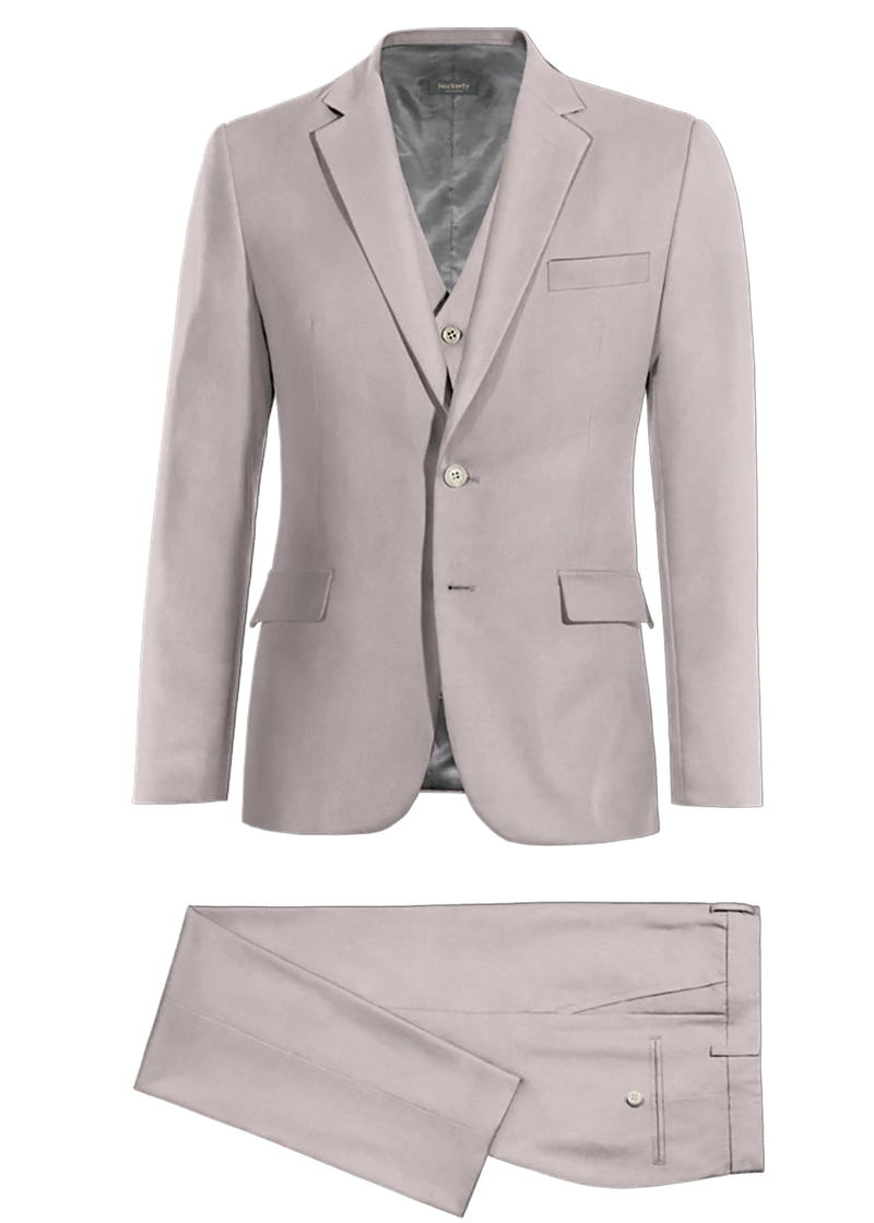 LightGraySlimfit3piece2-ButtonSuit1.png