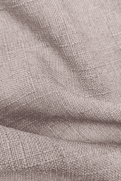 Traje de 3 piezas de corte entallado y 2 botones, color gris claro