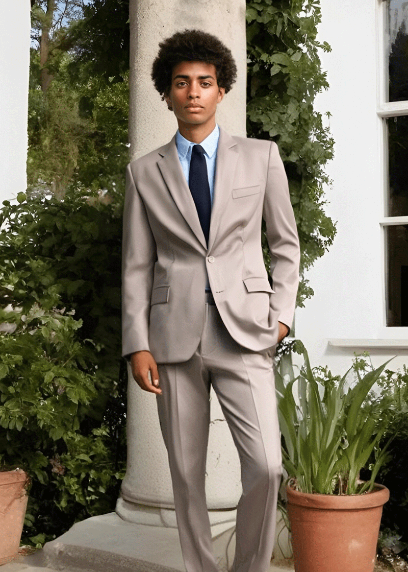 LightGraySlimfit3piece2-ButtonSuit8.png