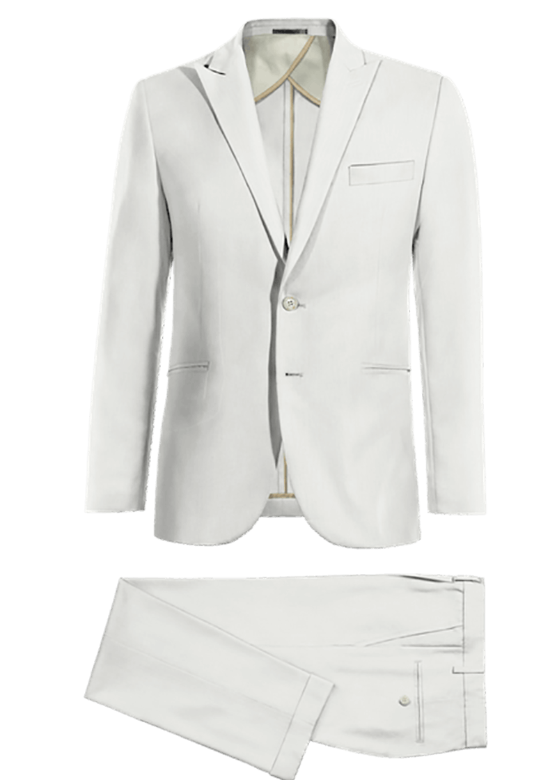 Lvory-Linen-Peak-Lapel-2-Button-Suit.png