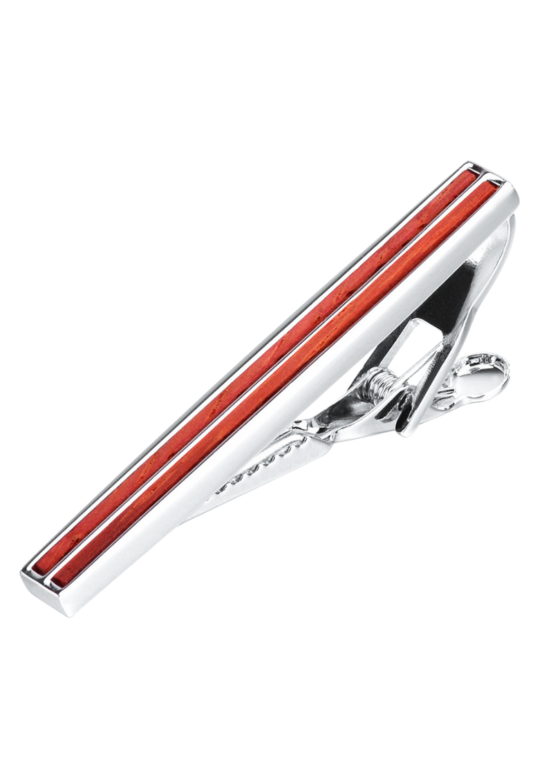 Men_-Red-Dazzling-Party-Tie-Bar.png