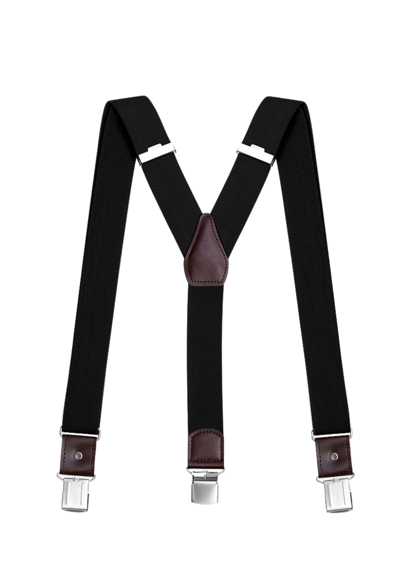 Men_s-Black-Classic-Adjustable-Suspenders.png