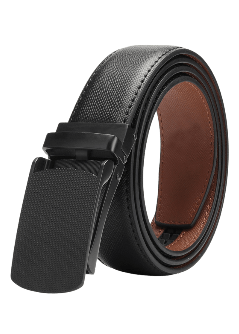 Men_s-Black-Genuine-Leather-Automatic-Buckle-Belt.png