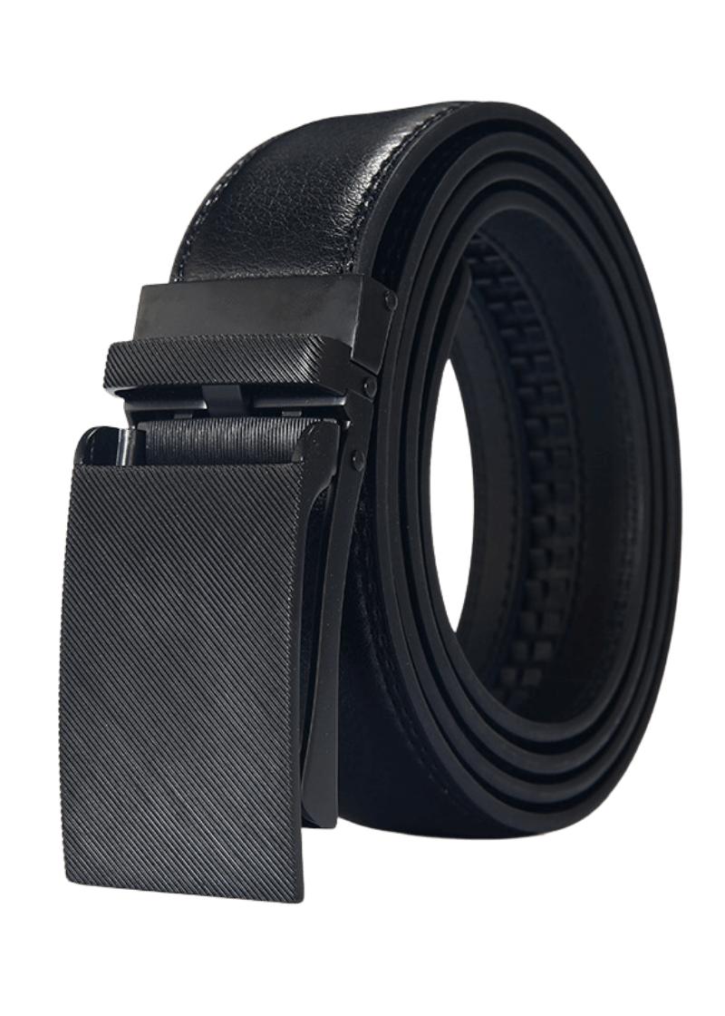 Men_s-Black-Leather-Dress-Regular-Belt.png