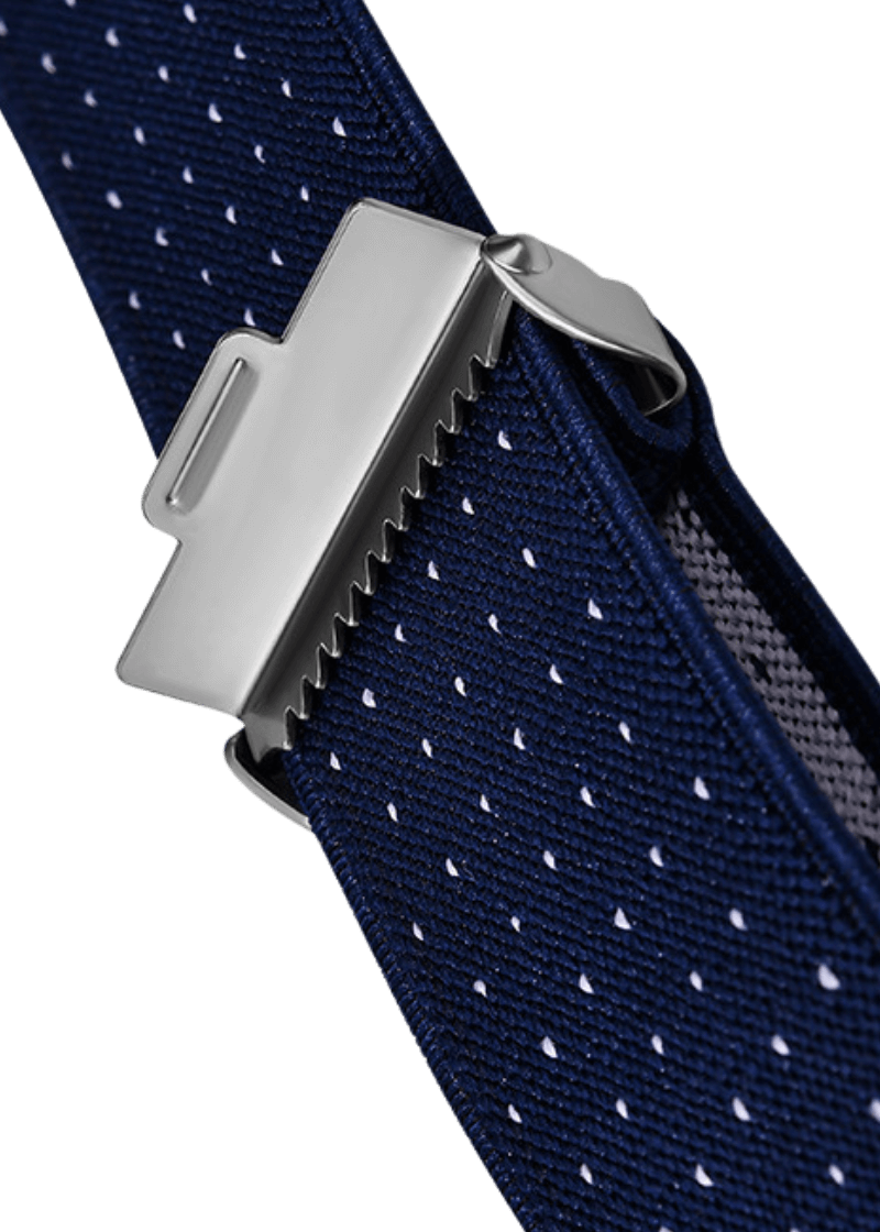 Men_s-Blue-Adjustable-Dots-Suspenders-Fabric.png