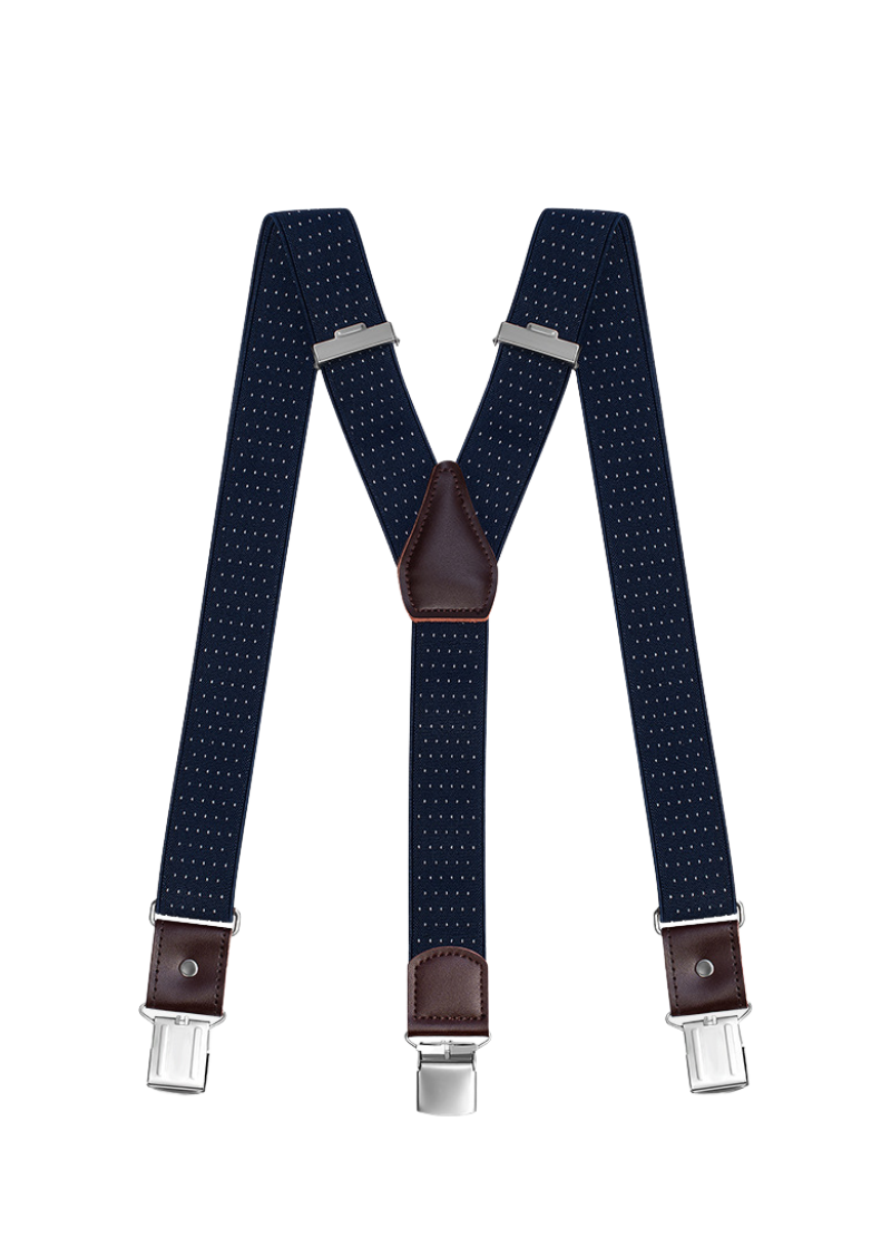 Men_s-Blue-Adjustable-Dots-Suspenders.png