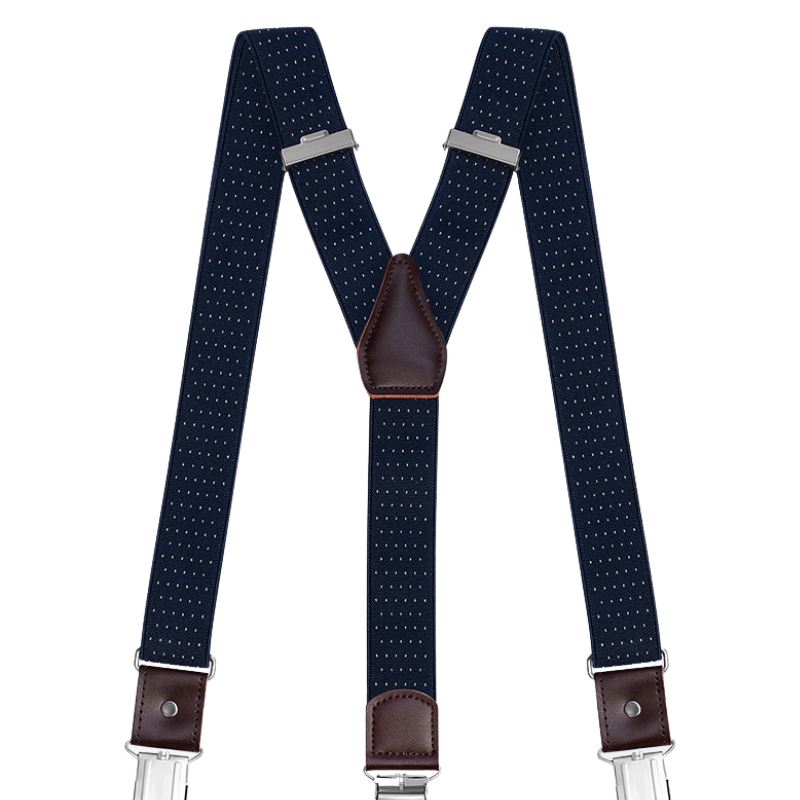 Men_s-Blue-Adjustable-Dots-Suspenders.png